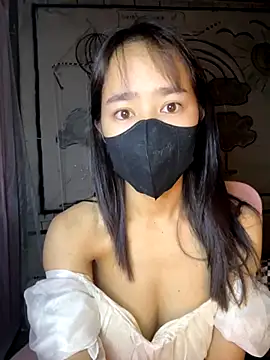 Snapshot of TiNa_04 chatting on 11-12-25, 10:41 TiNa 04 online show from 11-12-25, 10:41