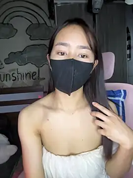 Snapshot of TiNa_04 chatting on 01-07-26, 12:46 TiNa 04 online show from 01-07-26, 12:46