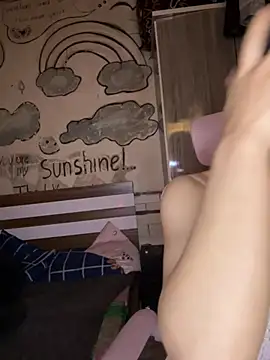 Snapshot of TiNa_04 chatting on 01-10-26, 12:45 TiNa 04 online show from 01-10-26, 12:45