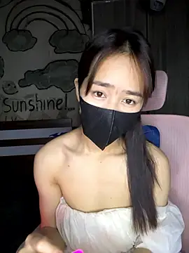 Snapshot of TiNa_04 chatting on 01-11-26, 12:59 TiNa 04 online show from 01-11-26, 12:59