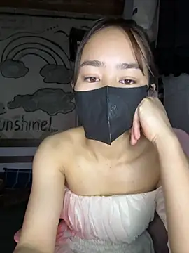 Snapshot of TiNa_04 chatting on 01-16-26, 12:47 TiNa 04 online show from 01-16-26, 12:47