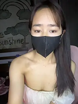 Snapshot of TiNa_04 chatting on 01-17-26, 12:26 TiNa 04 online show from 01-17-26, 12:26