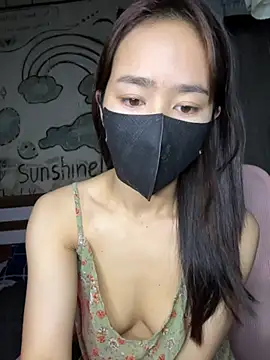 Snapshot of TiNa_04 chatting on 01-19-26, 12:03 TiNa 04 online show from 01-19-26, 12:03