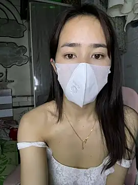 Snapshot of TiNa_04 chatting on 02-15-26, 08:57 TiNa 04 online show from 02-15-26, 08:57