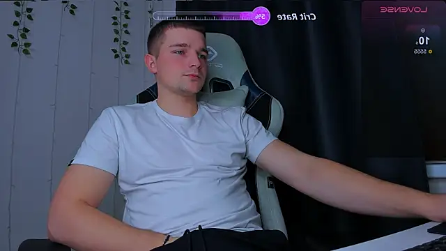 Your Claddagh online show from 11-03-25, 05:47