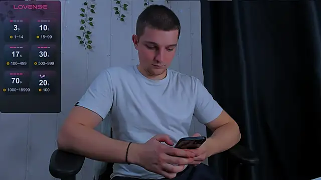 Your Claddagh online show from 12-13-25, 09:53