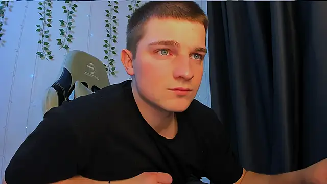 Your Claddagh online show from 02-20-26, 07:36