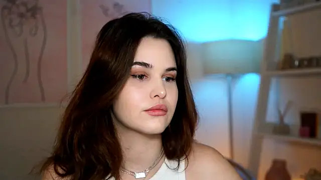 BustyGff online show from 10-16-25, 07:09