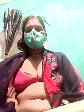Miss dipti online show from 09-29-25, 11:42