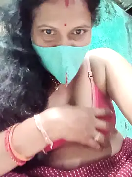 Miss dipti online show from 10-09-25, 02:37