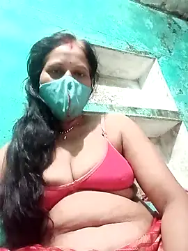 Miss dipti online show from 10-14-25, 03:02