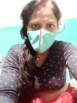 Miss dipti online show from 10-15-25, 04:56