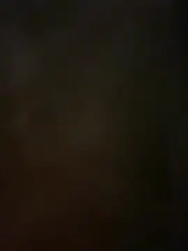 Snapshot of StrokingDaddy4 chatting on 09-17-25, 10:06 StrokingDaddy4 online show from 09-17-25, 10:06