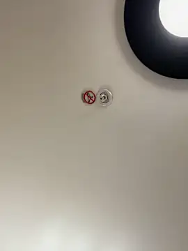 Snapshot of StrokingDaddy4 chatting on 09-19-25, 01:45 StrokingDaddy4 online show from 09-19-25, 01:45