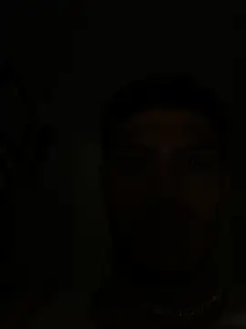 Snapshot of StrokingDaddy4 chatting on 09-20-25, 03:29 StrokingDaddy4 online show from 09-20-25, 03:29