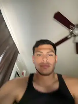 Snapshot of StrokingDaddy4 chatting on 09-20-25, 10:33 StrokingDaddy4 online show from 09-20-25, 10:33