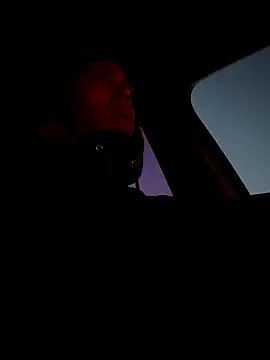 Snapshot of StrokingDaddy4 chatting on 09-23-25, 12:08 StrokingDaddy4 online show from 09-23-25, 12:08