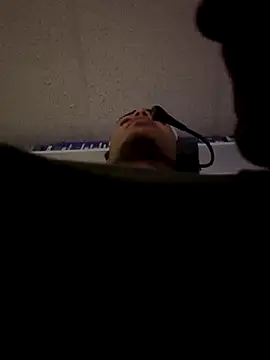 Snapshot of StrokingDaddy4 chatting on 09-24-25, 10:18 StrokingDaddy4 online show from 09-24-25, 10:18