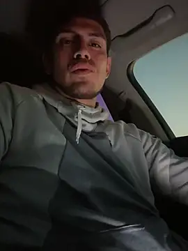 Snapshot of StrokingDaddy4 chatting on 09-25-25, 12:20 StrokingDaddy4 online show from 09-25-25, 12:20