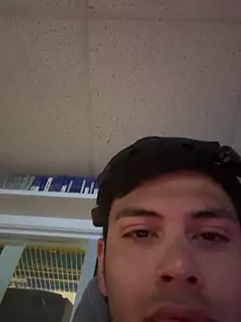 Snapshot of StrokingDaddy4 chatting on 09-30-25, 10:31 StrokingDaddy4 online show from 09-30-25, 10:31