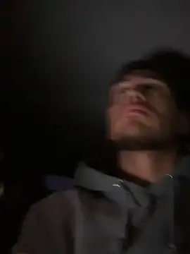 Snapshot of StrokingDaddy4 chatting on 10-01-25, 12:11 StrokingDaddy4 online show from 10-01-25, 12:11