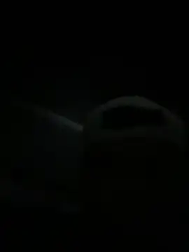 Snapshot of StrokingDaddy4 chatting on 10-03-25, 12:02 StrokingDaddy4 online show from 10-03-25, 12:02