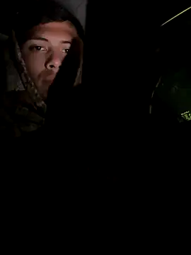 Snapshot of StrokingDaddy4 chatting on 10-08-25, 12:03 StrokingDaddy4 online show from 10-08-25, 12:03