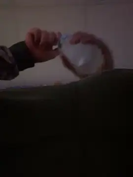 Snapshot of StrokingDaddy4 chatting on 10-09-25, 10:13 StrokingDaddy4 online show from 10-09-25, 10:13