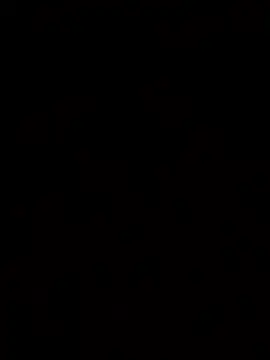 Snapshot of StrokingDaddy4 chatting on 10-13-25, 10:15 StrokingDaddy4 online show from 10-13-25, 10:15