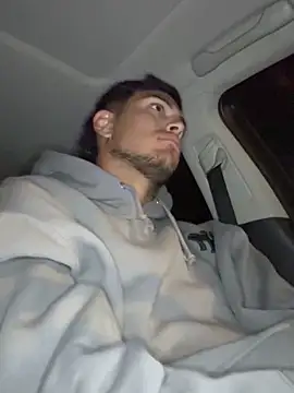 Snapshot of StrokingDaddy4 chatting on 10-20-25, 12:16 StrokingDaddy4 online show from 10-20-25, 12:16