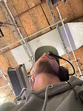 Snapshot of StrokingDaddy4 chatting on 10-30-25, 10:16 StrokingDaddy4 online show from 10-30-25, 10:16