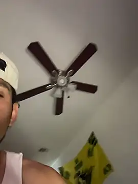 Snapshot of StrokingDaddy4 chatting on 11-01-25, 04:42 StrokingDaddy4 online show from 11-01-25, 04:42