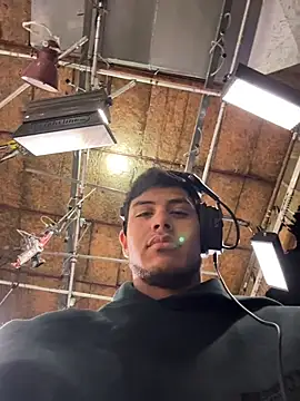 Snapshot of StrokingDaddy4 chatting on 11-03-25, 11:22 StrokingDaddy4 online show from 11-03-25, 11:22