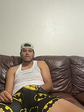 Snapshot of StrokingDaddy4 chatting on 11-03-25, 11:26 StrokingDaddy4 online show from 11-03-25, 11:26