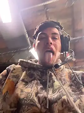 Snapshot of StrokingDaddy4 chatting on 11-05-25, 11:21 StrokingDaddy4 online show from 11-05-25, 11:21