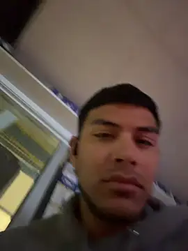 Snapshot of StrokingDaddy4 chatting on 11-12-25, 11:10 StrokingDaddy4 online show from 11-12-25, 11:10