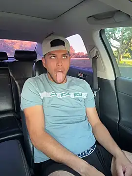 Snapshot of StrokingDaddy4 chatting on 11-12-25, 11:14 StrokingDaddy4 online show from 11-12-25, 11:14