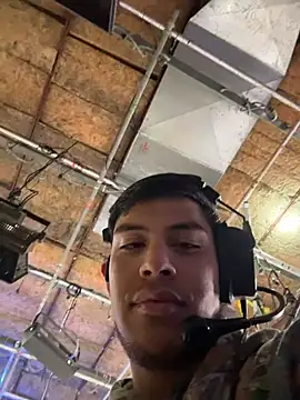 Snapshot of StrokingDaddy4 chatting on 11-14-25, 11:31 StrokingDaddy4 online show from 11-14-25, 11:31