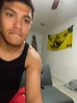 Snapshot of StrokingDaddy4 chatting on 11-16-25, 03:28 StrokingDaddy4 online show from 11-16-25, 03:28