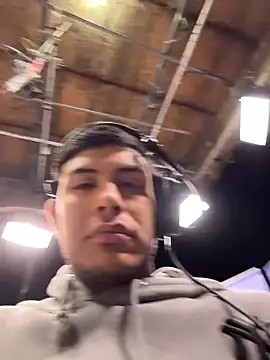 Snapshot of StrokingDaddy4 chatting on 11-18-25, 11:47 StrokingDaddy4 online show from 11-18-25, 11:47