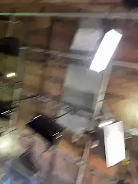 Snapshot of StrokingDaddy4 chatting on 11-26-25, 11:22 StrokingDaddy4 online show from 11-26-25, 11:22