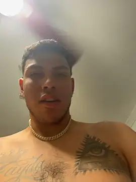 Snapshot of StrokingDaddy4 chatting on 11-26-25, 11:28 StrokingDaddy4 online show from 11-26-25, 11:28