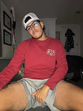 Snapshot of StrokingDaddy4 chatting on 11-30-25, 10:03 StrokingDaddy4 online show from 11-30-25, 10:03