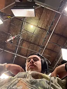 Snapshot of StrokingDaddy4 chatting on 12-01-25, 11:59 StrokingDaddy4 online show from 12-01-25, 11:59