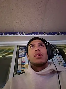 Snapshot of StrokingDaddy4 chatting on 12-02-25, 11:15 StrokingDaddy4 online show from 12-02-25, 11:15