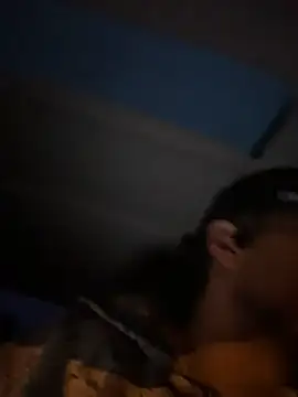 Snapshot of StrokingDaddy4 chatting on 12-04-25, 01:09 StrokingDaddy4 online show from 12-04-25, 01:09