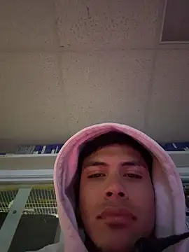 Snapshot of StrokingDaddy4 chatting on 12-16-25, 11:15 StrokingDaddy4 online show from 12-16-25, 11:15