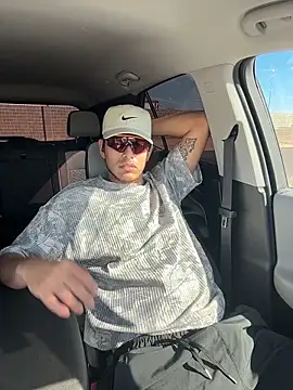 Snapshot of StrokingDaddy4 chatting on 01-05-26, 07:17 StrokingDaddy4 online show from 01-05-26, 07:17