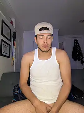 Snapshot of StrokingDaddy4 chatting on 01-06-26, 11:18 StrokingDaddy4 online show from 01-06-26, 11:18