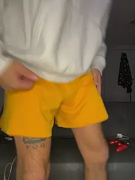 Snapshot of StrokingDaddy4 chatting on 01-10-26, 01:13 StrokingDaddy4 online show from 01-10-26, 01:13